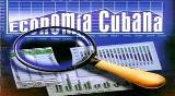 Labor de auditoría requiere de superación constante