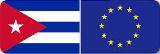 Cuba y Unión Europea Inmersos en nueva etapa de relaciones
