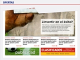 clasificados_ofertas