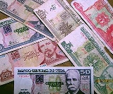 Medidas para incrementar gradualmente la capacidad de compra del peso cubano