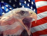 bandera_estados unidos