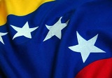 bandera_venezuela