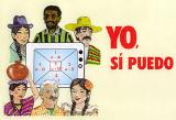 cartilla_Yo, sí puedo