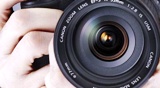 fotografía_camara