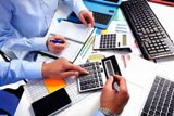 Cambios en la contabilidad de las empresas cubanas para el 2016