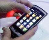 Líneas de telefonía celular aumentaron en Camagüey