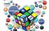 redes_sociales