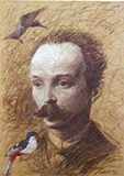 josé _martí
