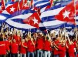 Cuba will never renounce Socialism