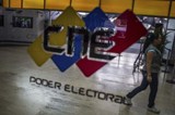 Claves de las elecciones de este domingo en Venezuela Claves de las elecciones de este domingo en Venezuela