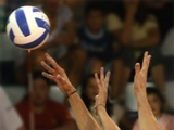 voleibol_cuba