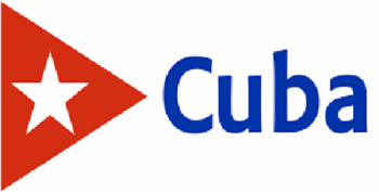 Anuncian aprobación de marca país para Cuba