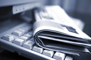 periodismo_upec