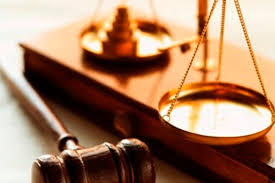 Nota del Tribunal Provincial Popular