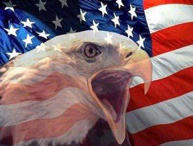 bandera_estados unidos