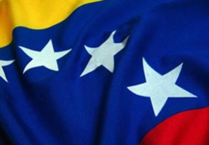 bandera_venezuela