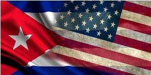 Responderá preguntas en Twitter embajador cubano en EE.UU.