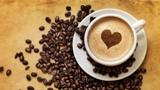 cafe_taza