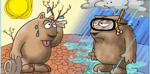 cambio_climático