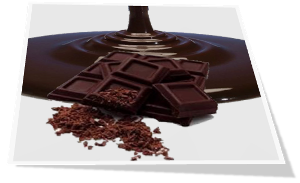 chocolate_tableta