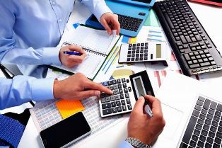 Cambios en la contabilidad de las empresas cubanas para el 2016