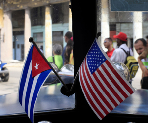 bandera_estados unidos_cuba