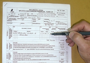 Recaudación tributaria en Camagüey superó expectativas en 2015