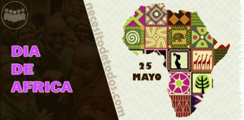 Día de África: Angola y Cuba