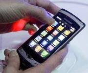 Entrarán en vigor nuevas disposiciones para uso de celulares en Cuba