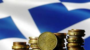 Un NO que es un Sí para Grecia