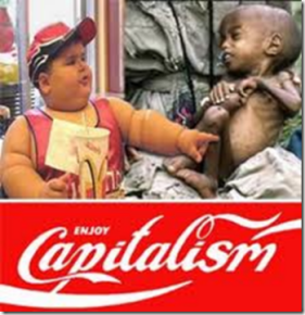 ¿Capitalismo o Socialismo?, para el bien humano