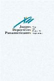 cartel_panamericanos_argentina