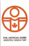 cartel_panamericanos_canada