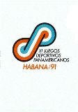 cartel_panamericanos_la habana