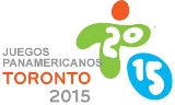 cartel_panamericanos_canada