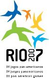 cartel_panamericanos_Río de Janeiro