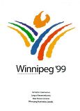cartel_panamericanos_Winnipeg