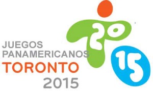 cartel_panamericanos_canada