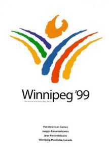 cartel_panamericanos_Winnipeg
