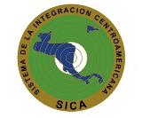 logo_sica