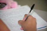 escritura _camagüey