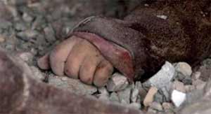 niños_palestina