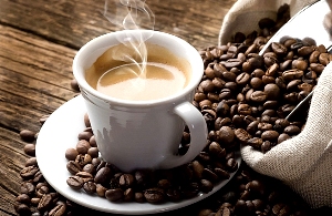 Foto:Tomada de holacafe.com cafe_taza