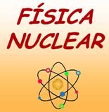 Muestra Cuba avances en física nuclear aplicada a biomedicina