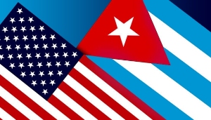 bandera_estados unidos_cuba