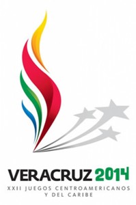 logo_centroamericanos
