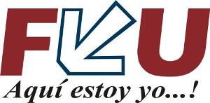 Nonagenaria Federación celebra otro cumpleaños 