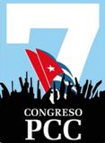 Celebrado pleno del Partido Comunista en Camagüey