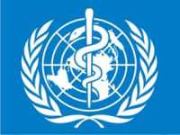 Comienza el lunes Asamblea Mundial de la Salud en Ginebra