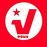 logo psuv